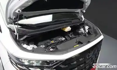 Toyota Alphard 2024 2.5 гидро в Москве № 1550018, миниатюра 6