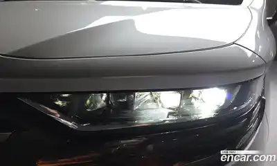 Toyota Alphard 2024 2.5 гидро в Москве № 1550018, миниатюра 8
