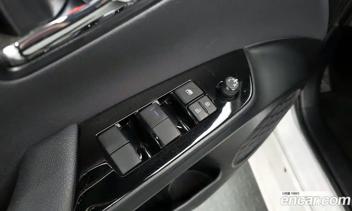 Toyota Prius 2021 1.8 гидро в Москве № 1550061, фото 25