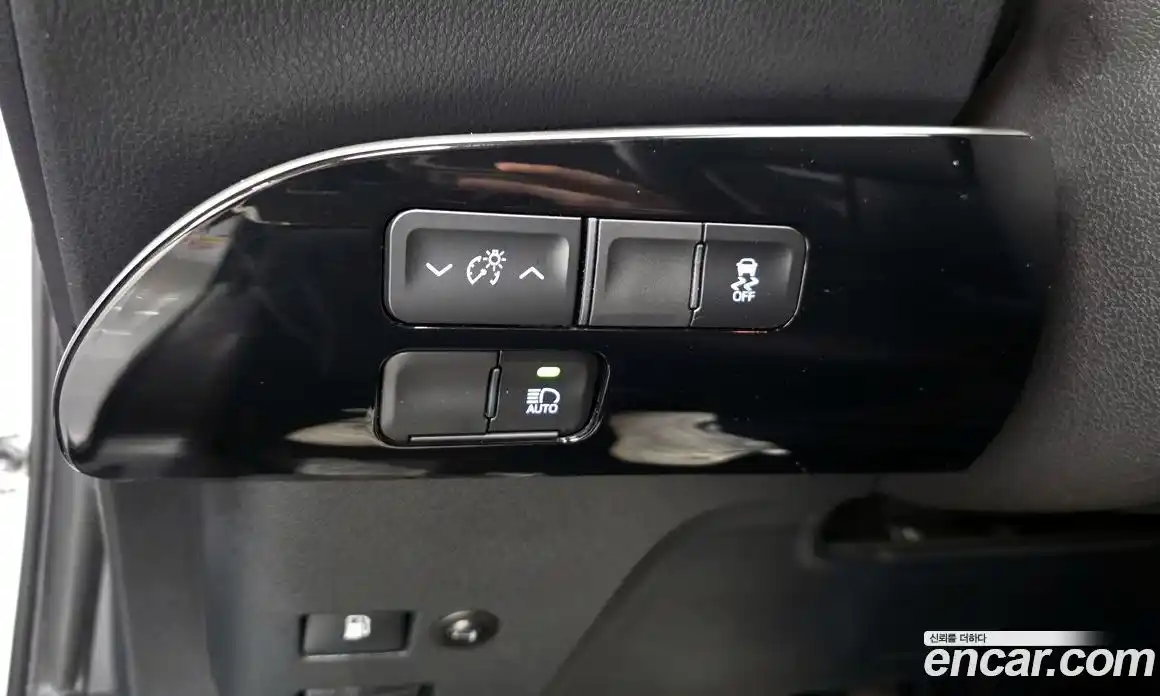 Toyota Prius 2021 1.8 гидро в Москве № 1550061, фото 27