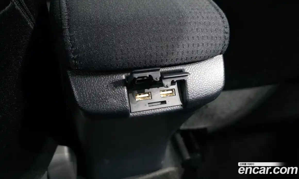 Toyota Prius 2021 1.8 гидро в Москве № 1550061, фото 30