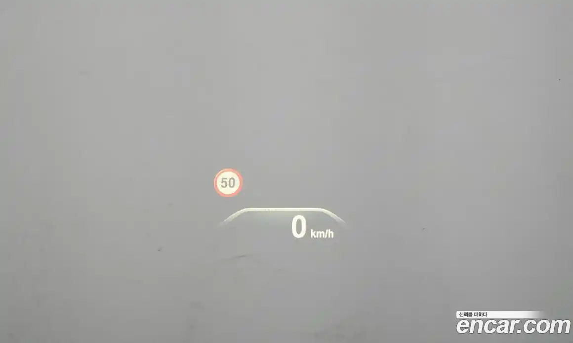 BMW 5-Series 2017 2.0 гидро в Москве № 1611202, фото 24