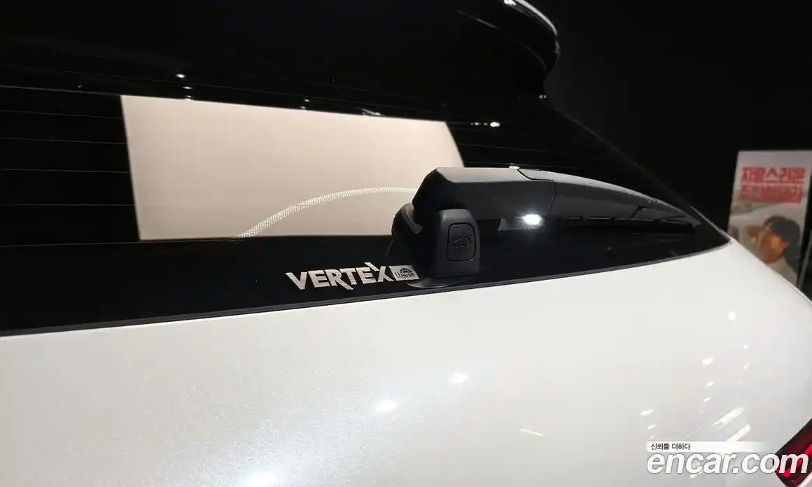 Genesis GV70 2022 2.5 гидро в Москве № 1611827, фото 28