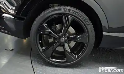 Genesis GV80 2025 2.5 гидро в Москве, миниатюра 6