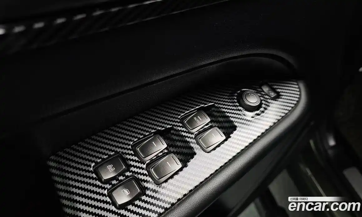 SsangYong Rexton 2022 2.2 гидро в Москве № 1612698, фото 30