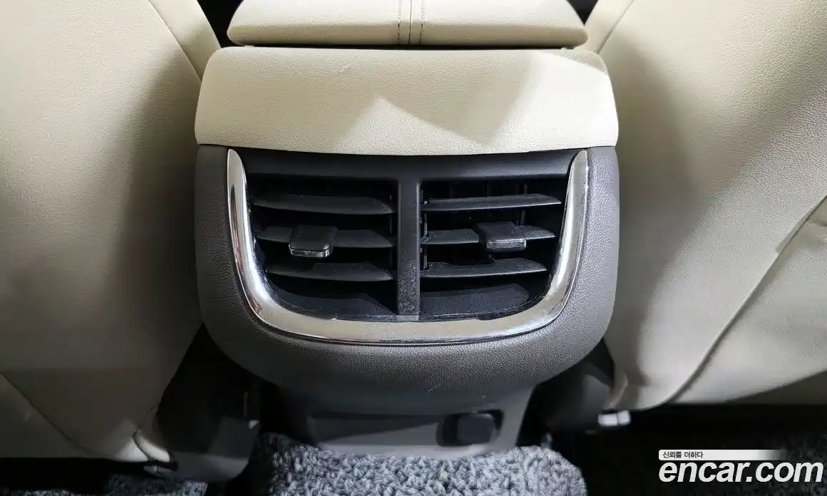 Chevrolet Malibu 2019 1.3 гидро в Москве № 1613754, фото 24