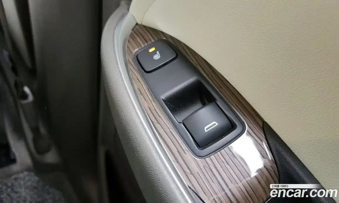 Chevrolet Malibu 2019 1.3 гидро в Москве № 1613754, фото 25