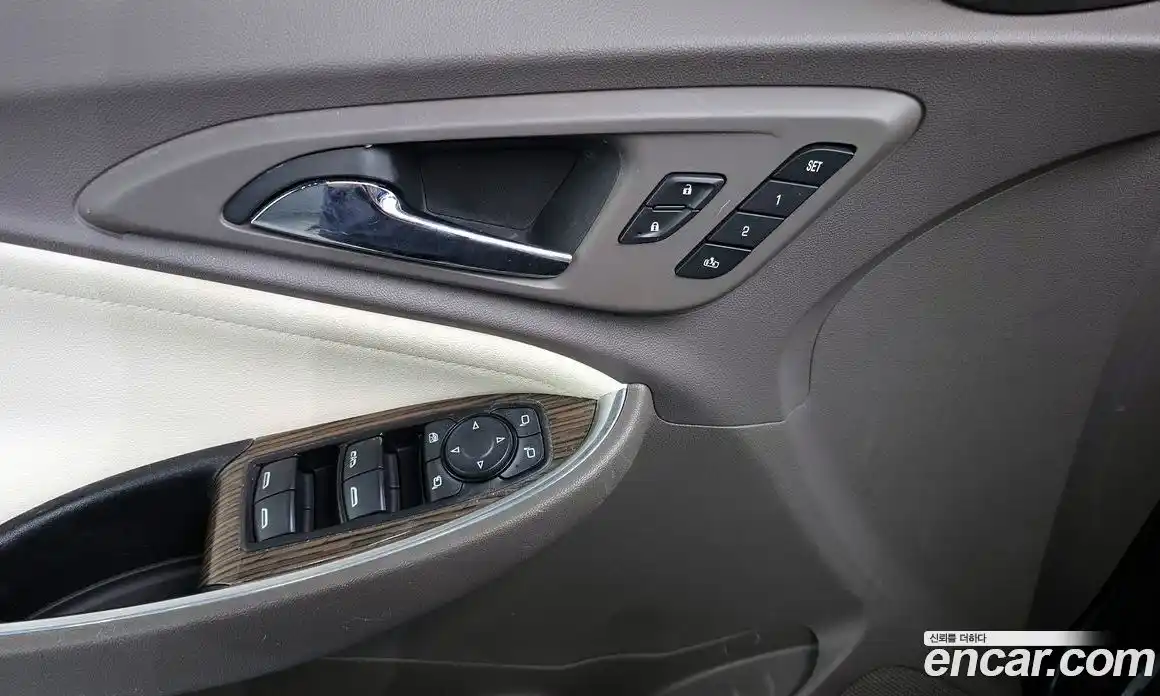 Chevrolet Malibu 2019 1.3 гидро в Москве № 1613754, фото 29
