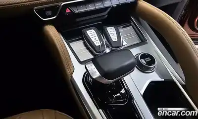 Renault Grand Koleos 2024 1.5 гидро в Москве № 1615106, миниатюра 12