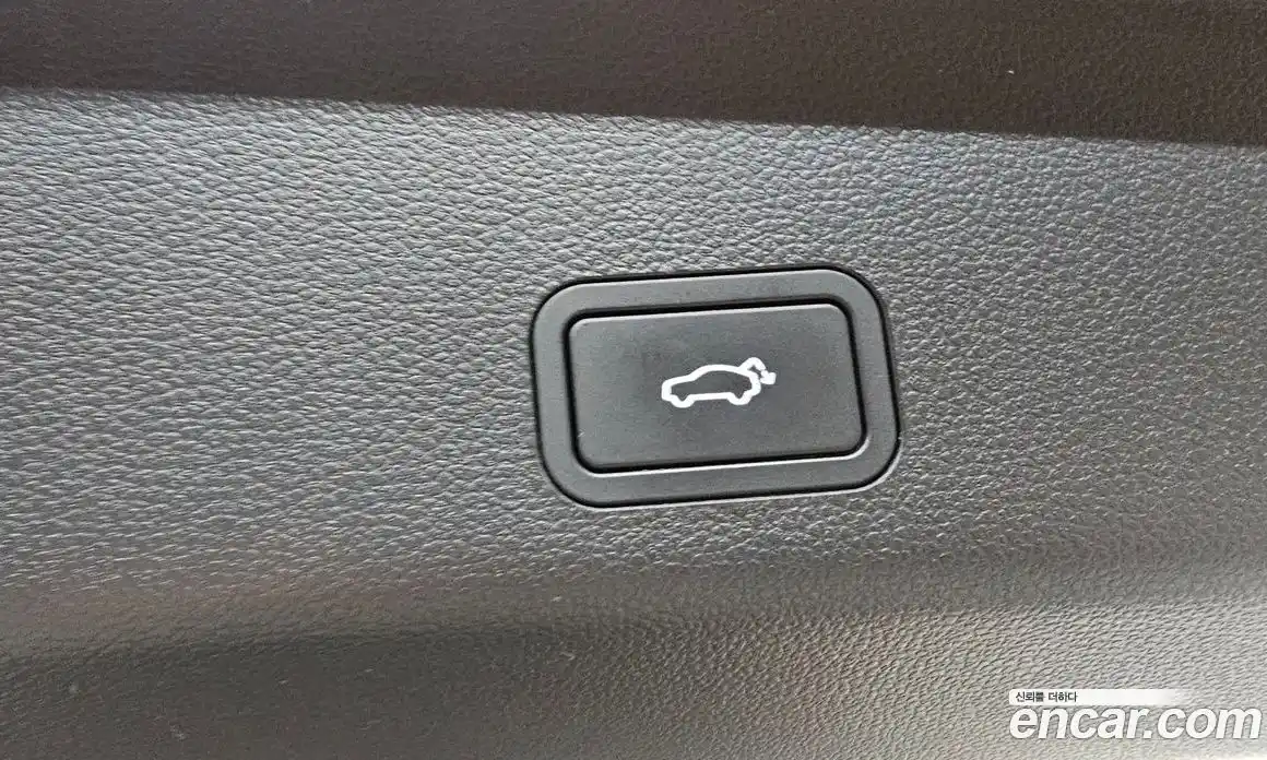 Renault Grand Koleos 2024 1.5 гидро в Москве № 1615106, фото 26