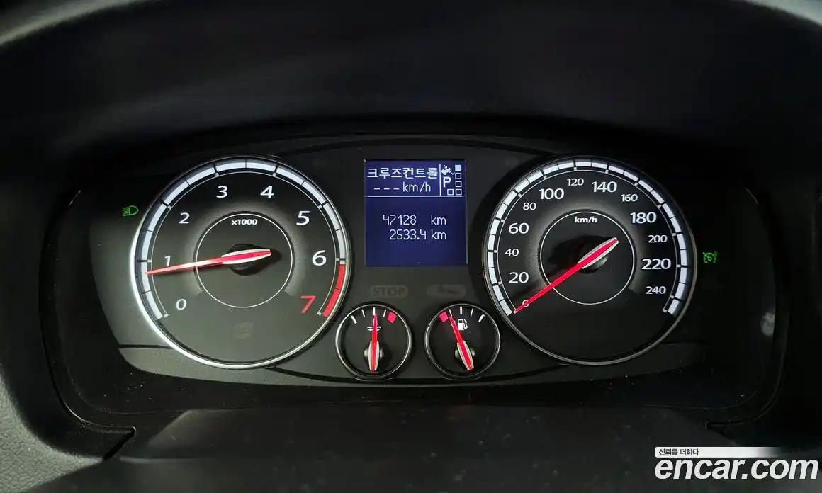 Renault SM5 2018 2.0 гидро в Москве № 1615211, фото 11