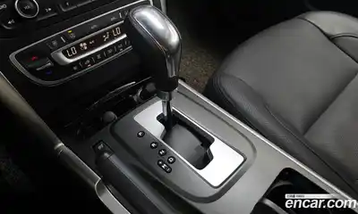 Renault SM5 2018 2.0 гидро в Москве № 1615211, миниатюра 12