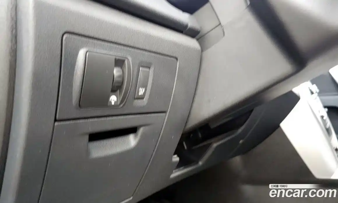 Renault SM5 2018 2.0 гидро в Москве № 1615211, фото 22
