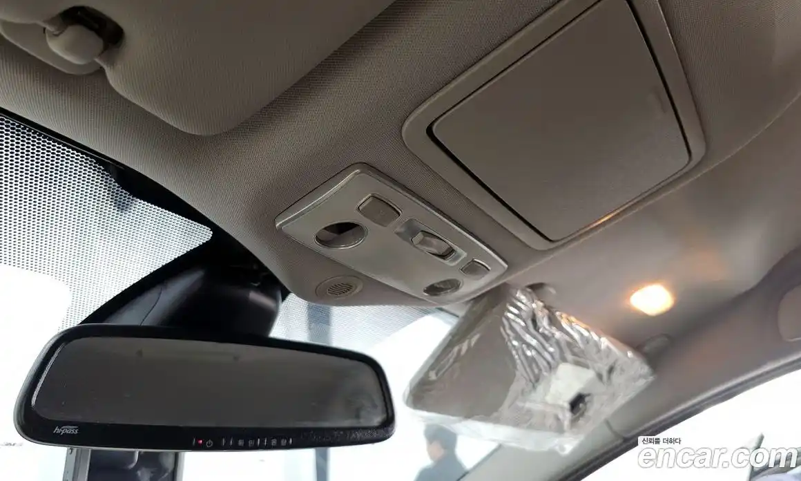 Renault SM5 2018 2.0 гидро в Москве № 1615211, фото 23