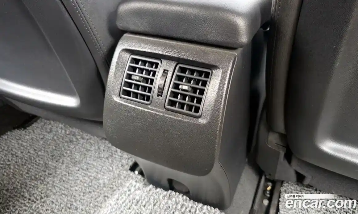 Renault SM5 2018 2.0 гидро в Москве № 1615211, фото 30