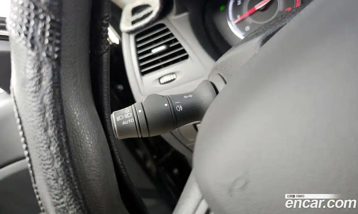 Renault SM5 2018 2.0 гидро в Москве № 1615211, фото 32