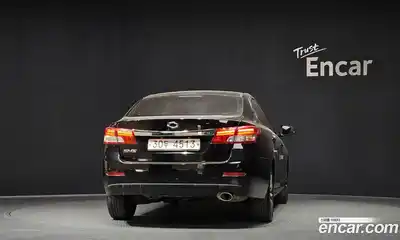 Renault SM5 2018 2.0 гидро в Москве № 1615211, миниатюра 4