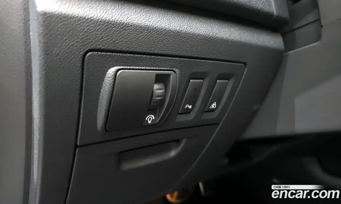Renault SM7 2011 3.5 гидро в Москве № 1615491, фото 23