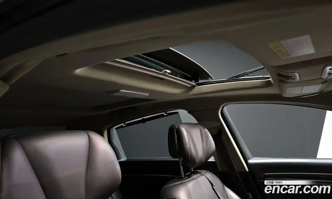 Renault SM7 2011 3.5 гидро в Москве № 1615491, фото 26