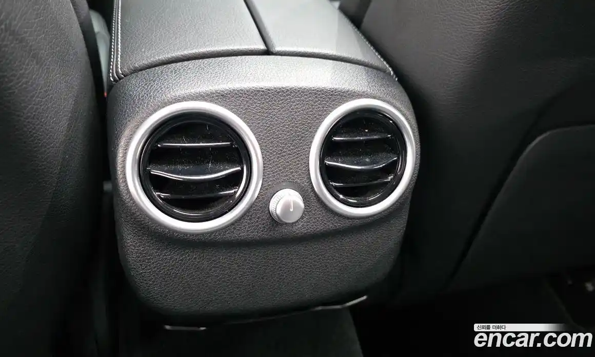 Mercedes-Benz C-Class 2020 2.0 гидро в Москве № 1617297, фото 29