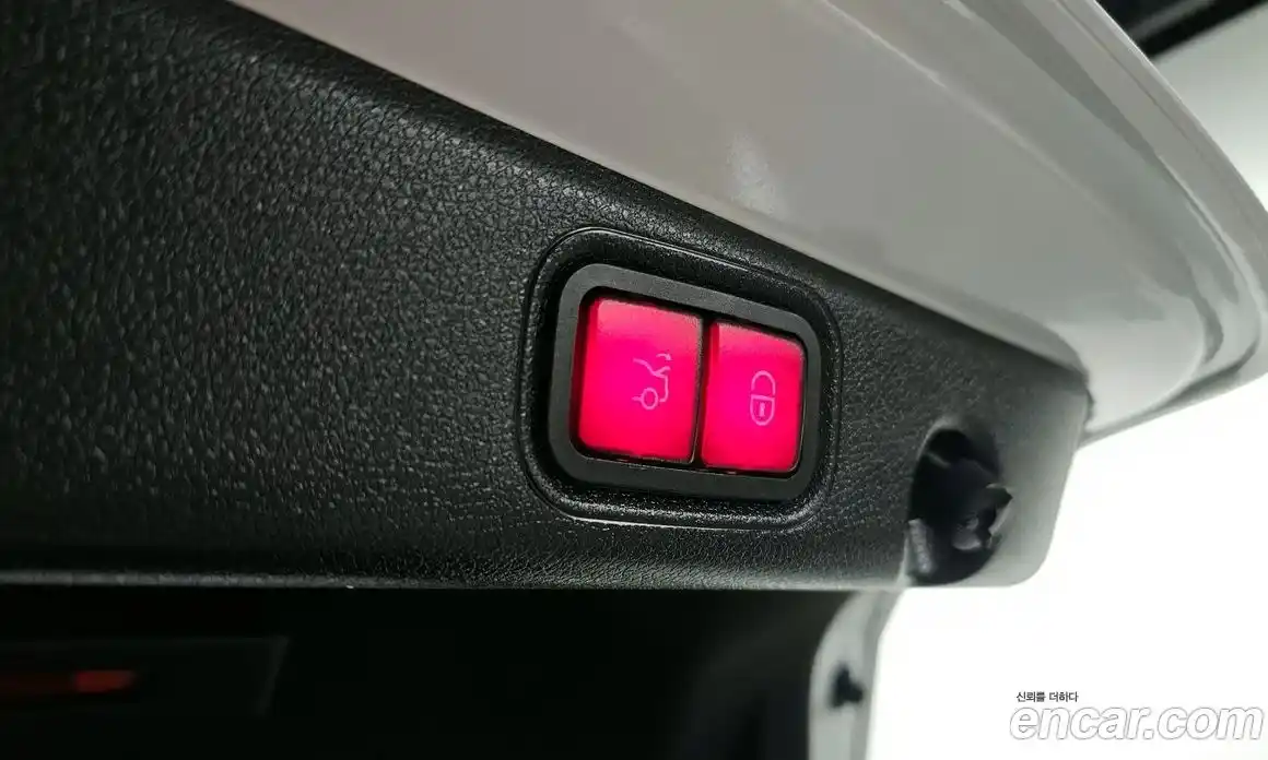 Mercedes-Benz E-Class 2020 2.0 гидро в Москве № 1617300, фото 25