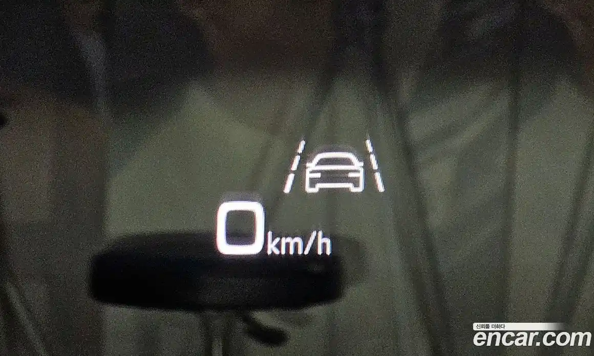 Audi A7 2020 3.0 гидро в Москве № 1617690, фото 24