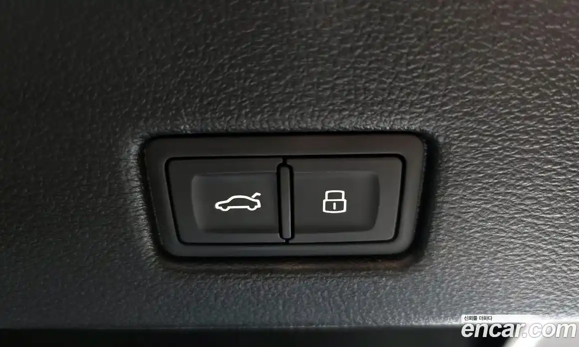 Audi A7 2020 3.0 гидро в Москве № 1617690, фото 26