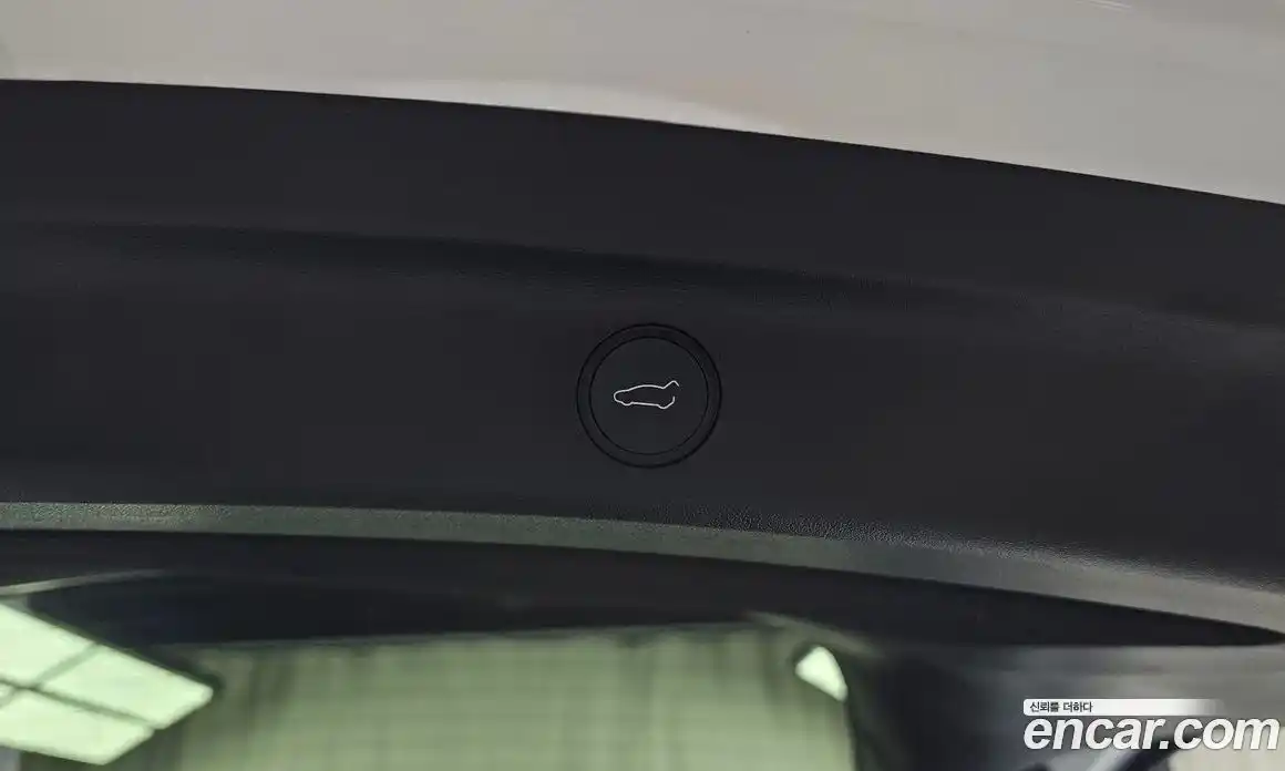 Tesla Model Y 2024 0.2 гидро, фото 29