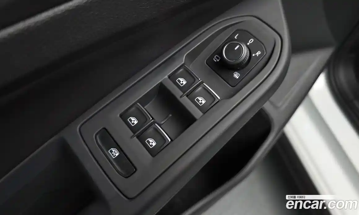 Volkswagen Golf 2024 2.0 гидро в Москве № 1622961, фото 28