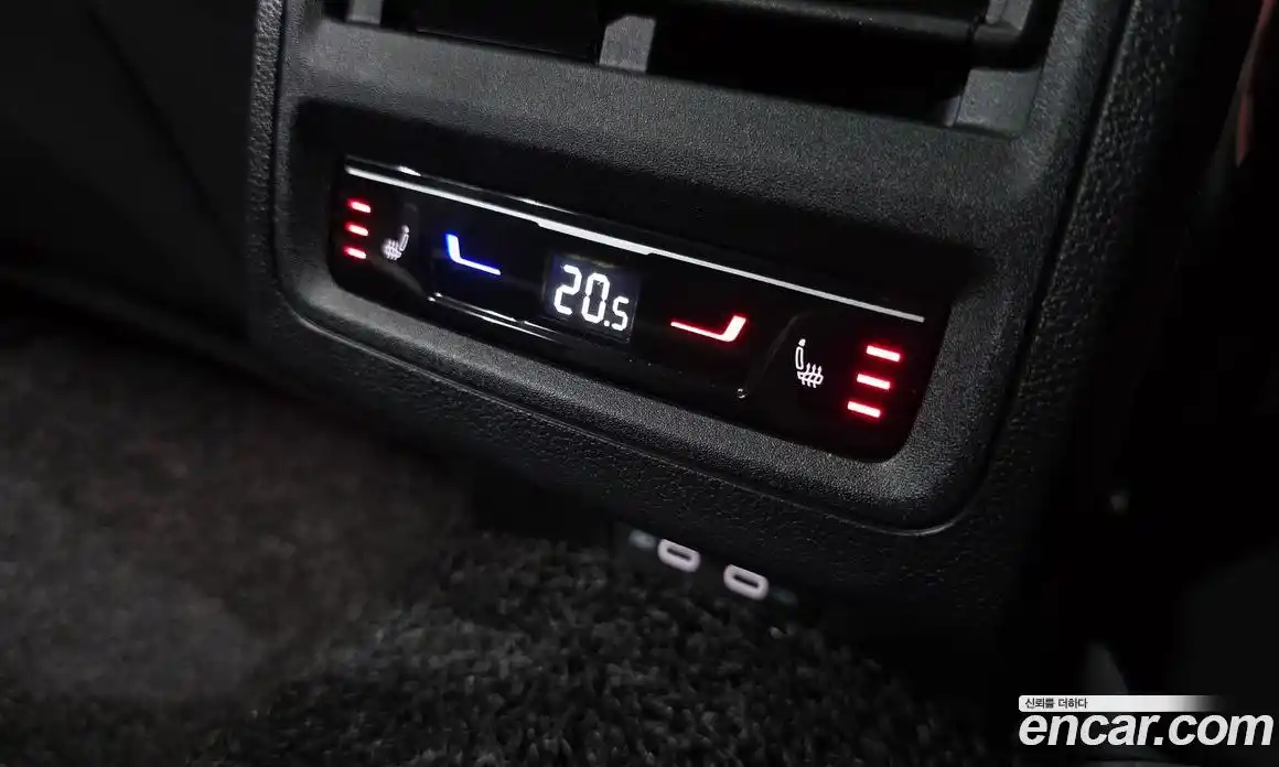 Volkswagen Golf 2024 2.0 гидро в Москве № 1622961, фото 29