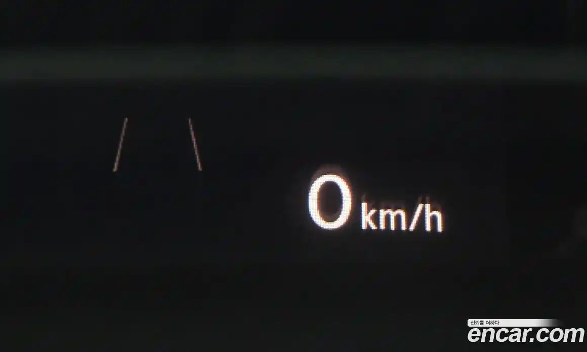 Volkswagen Arteon 2022 2.0 гидро в Москве № 1623037, фото 22