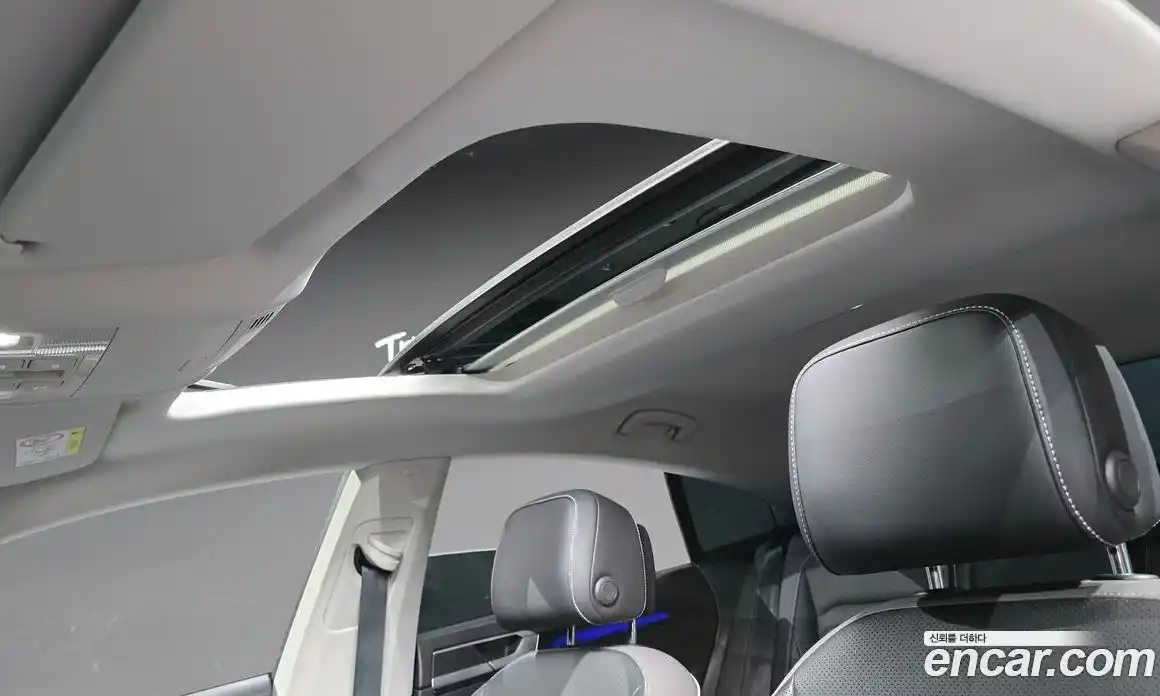 Volkswagen Arteon 2022 2.0 гидро в Москве № 1623037, фото 25