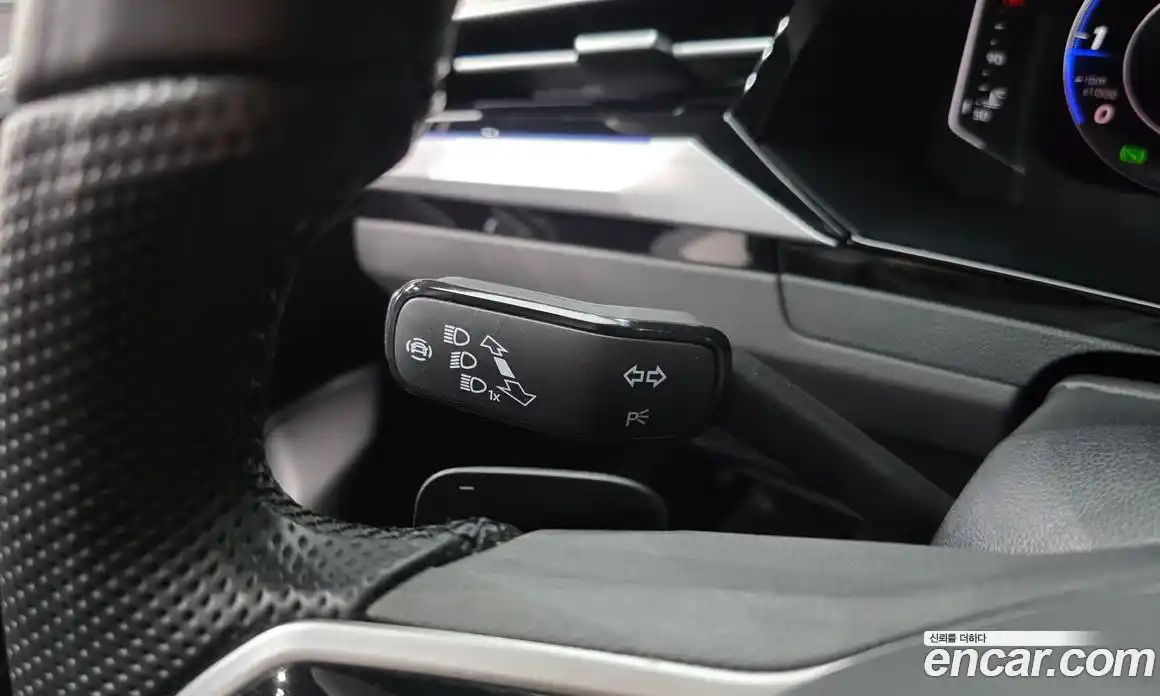 Volkswagen Arteon 2022 2.0 гидро в Москве № 1623037, фото 28