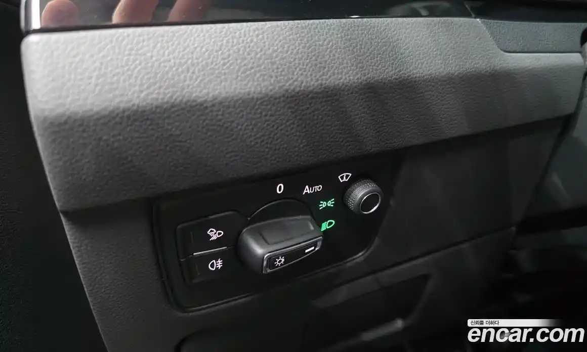 Volkswagen Arteon 2022 2.0 гидро в Москве № 1623037, фото 29