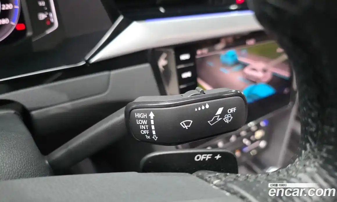 Volkswagen Arteon 2022 2.0 гидро в Москве № 1623037, фото 30