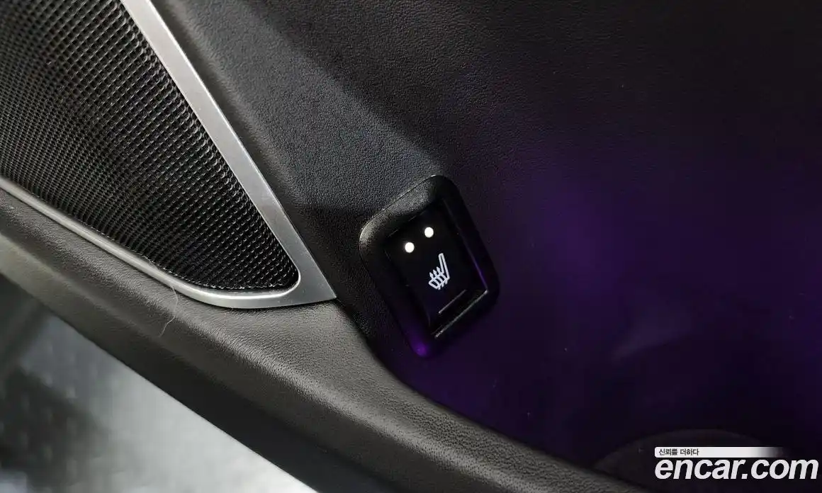 Maserati Levante 2018 3.0 гидро, фото 25