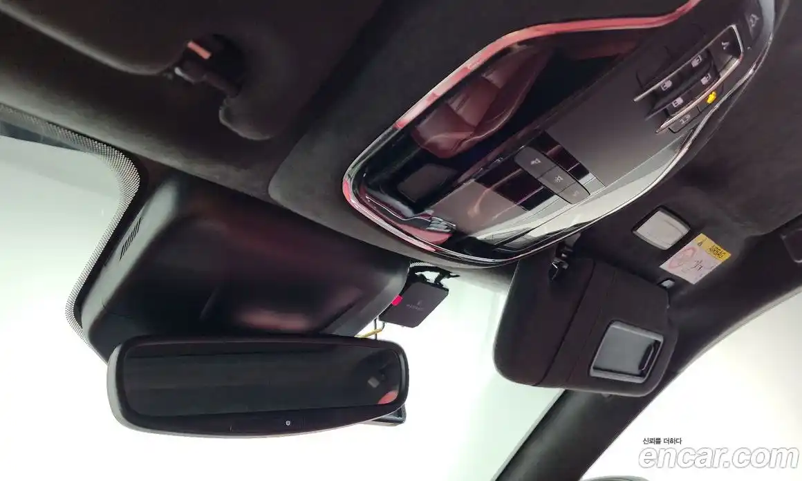 Maserati Levante 2018 3.0 гидро, фото 27