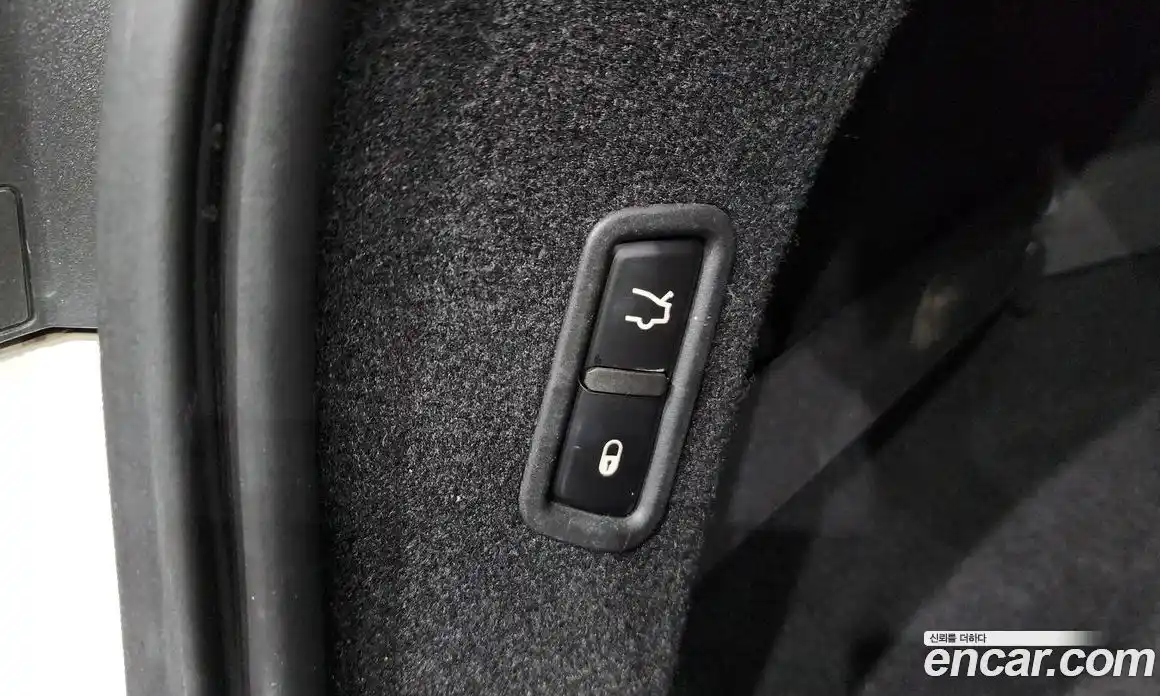 Maserati Levante 2018 3.0 гидро, фото 33