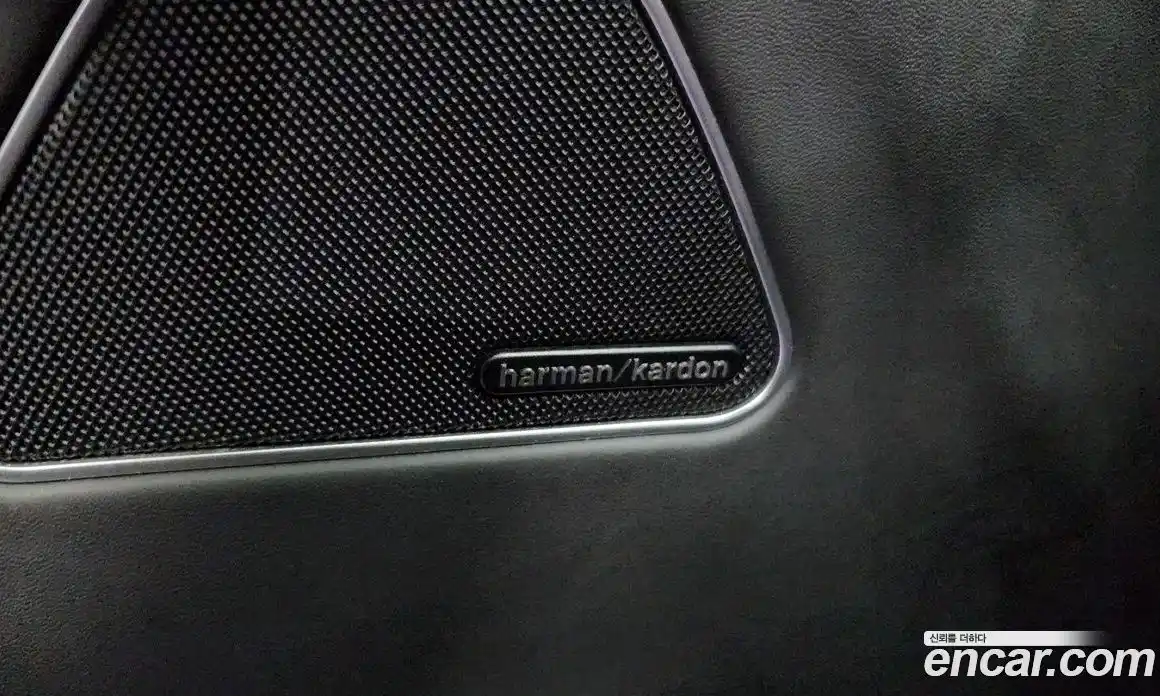 Maserati Levante 2018 3.0 гидро, фото 37