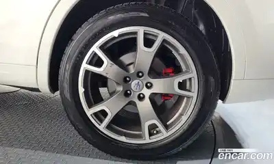 Maserati Levante 2018 3.0 гидро, миниатюра 7