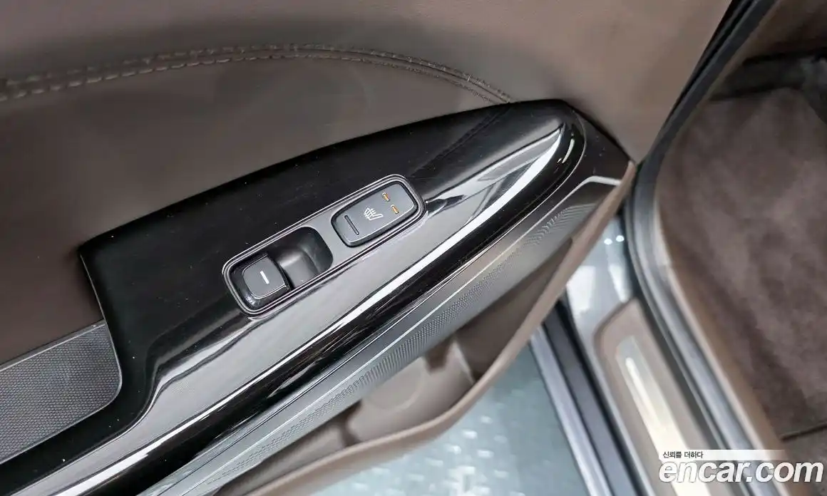 Kia K7 2016 3.3 гидро в Москве № 1684998, фото 23