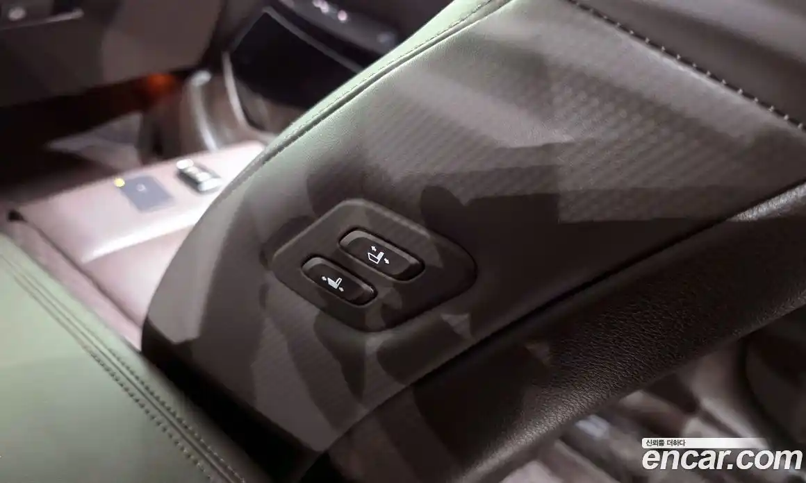 Kia K7 2016 3.3 гидро в Москве № 1684998, фото 30