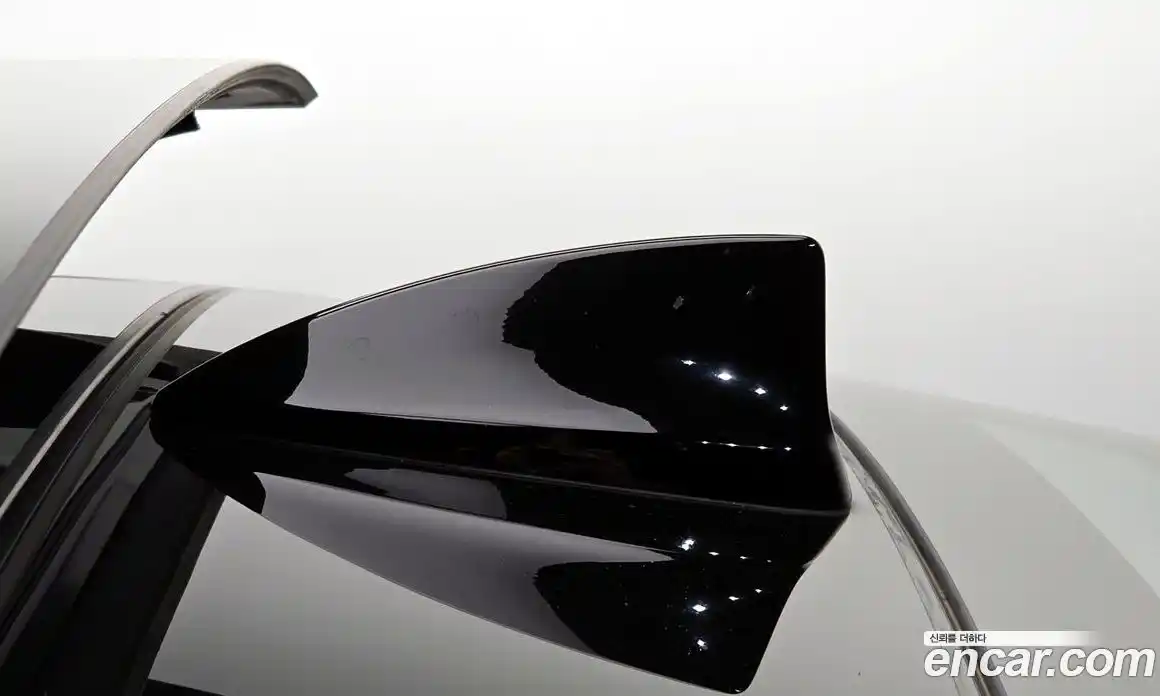 Genesis G80 2022 2.5 гидро в Москве № 1685330, фото 27