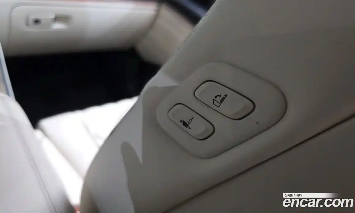 Genesis GV80 2023 3.5 гидро в Москве № 1685385, фото 29