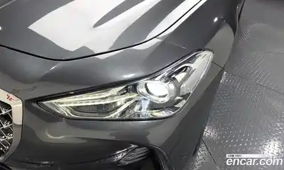 Genesis G70 2018 2.0 гидро в Москве № 1685393, миниатюра 8