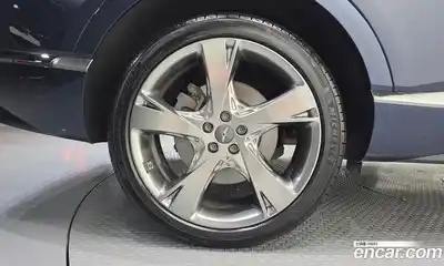 Genesis GV80 2021 3.5 гидро в Москве № 1685556, миниатюра 5
