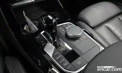 BMW X3 2022 2.0 гидро в Москве № 1686017, миниатюра 12