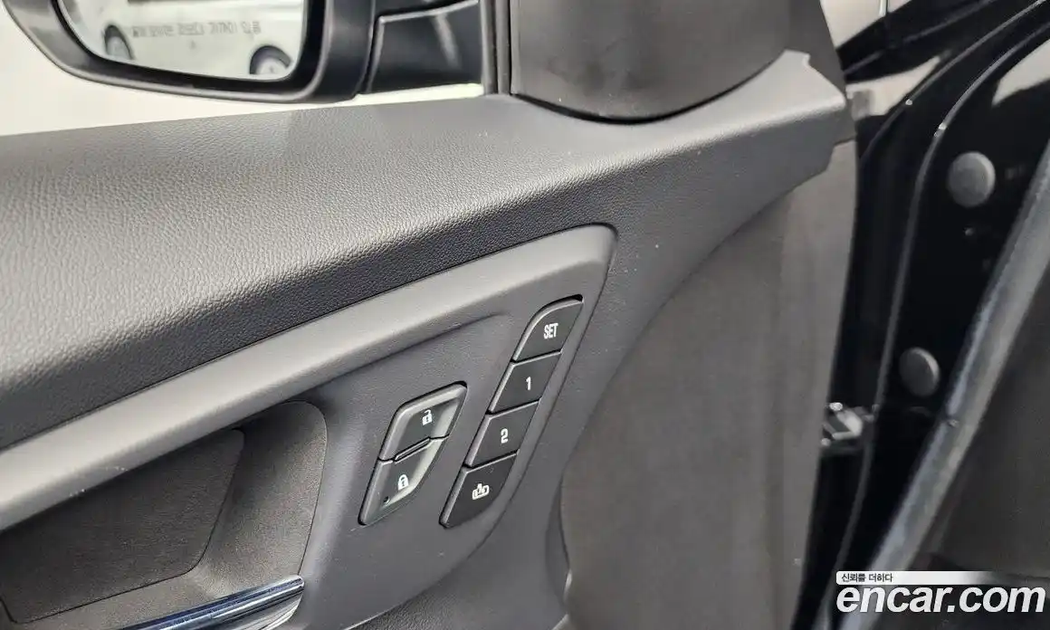 Chevrolet Malibu 2021 2.0 гидро в Москве № 1687025, фото 29