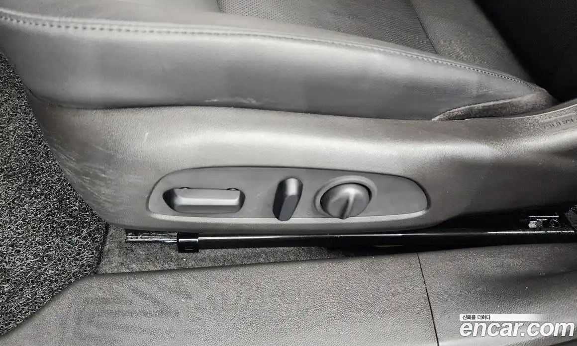 Chevrolet Malibu 2021 2.0 гидро в Москве № 1687025, фото 31