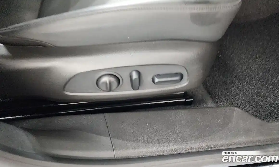 Chevrolet Malibu 2021 2.0 гидро в Москве № 1687025, фото 35